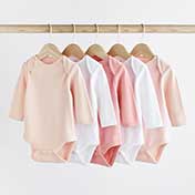 Bodysuits